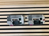 фото thumb №7, Ferrari f12 berlinetta steroniwnik ecu 281878