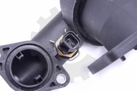 фото thumb №10, Термостат jaguar xf xk xj s-type aj811793