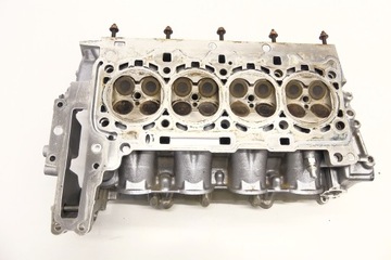 фото thumb №10, Mini f55 f56 bmw x1 f48 f30 f32 g30 x3 2.0 b48 головка цилиндров