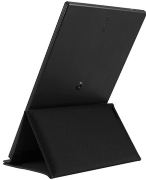 Monitor ASUS ZenScreen MB165B 15.6'' 1366x768px