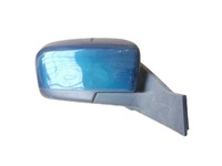 фото thumb №1, Дзеркало праве mazda 5