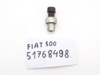 Alfa romeo mito 08-13 датчик тиску кондиціонера 5176849 в Україні, фото thumb