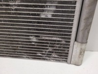 Радіатор кондиціонера nissan qashqai j11 2018 921009251r Оригінал, фото thumb