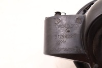 фото thumb №7, Volvo xc60 i крышка заливной топлива 494-46 31298225, 31280187