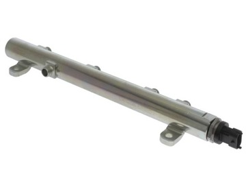 BOSCH 0 445 214 107 Распределительная трубка, топливо