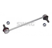 фото thumb №1, Swag соединитель стабилизатора ford escort/ fiesta/