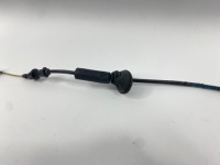 Купити Трос газу mercedes w124 200 230 e ce te cat 1243001230 оригінальна оригінальний номер, фото thumb