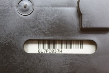 фото thumb №7, Спідометр  манометр prędościomierz jumper ii boxer ii ducato 1358173080 2.2 hdi