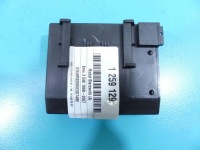 фото thumb №3, Модуль сигнализация движения bmw e46 cabrio 4 107 919