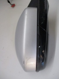 фото thumb №4, Зеркало зеркало jaguar e pace epace