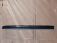 фото thumb №1, Молдинг двері правий перед peugeot 607