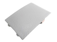 фото thumb №1, Zaśplepka панелі приладової панелі punto 182636060