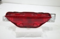 фото thumb №1, Лампа противотуманная задняя toyota c-hr 81480-f4010