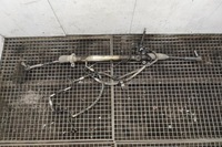 фото thumb №8, Рулевая рейка chevrolet camaro 22930456 3.6l бензиновый 241kw 2014