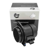 фото thumb №1, Витратомір повітря do mini mini 2012 2013 2014 2015