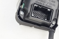 фото thumb №10, Alfa romeo 159 1.9 jtd приборы приборы часы 60696626