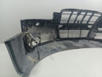 Бампер перед передний audi a6 c6 омыватель lak lz5d с Разборки, фото thumb