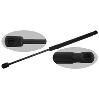 фото thumb №1, Пружина газова, кришка багажника febi bilstein 39268