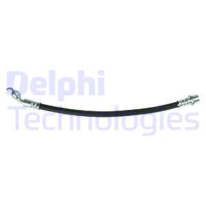 фото thumb №2, Трубопровід гальмівний delphi do lexus is i 200 300