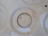 фото thumb №9, Mercedes w176 176 a-klasa 12- капот