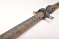 фото thumb №7, Kia sportage iii hyundai ix35 2.0 crdi wał привідний 493003w000