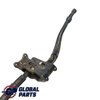 фото thumb №11, Mercedes w169 w245 держатель крепление подвешивание a1693500042