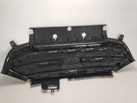 фото thumb №4, Ford ecosport lift решётка радиатора решётка радиатора двигателя хром