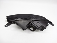 фото thumb №13, Ford ecosport ii lift 17-22 лампа правая ксенон + led gn15-13d154-de оригинал