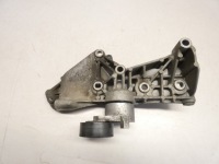 Кронштейн двигателя генератора renault modus 1.6 16v 04-12 8200327134 Недорого, фото thumb