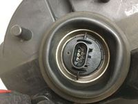 фото thumb №6, Jeep compass 06-10 лампа перед левая правая usa