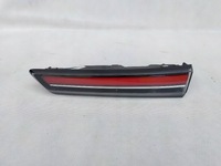 фото thumb №1, Лампа кришки правий задня opel mokka b кришка багажника