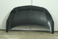 фото thumb №1, Opel corsa e капот zagięta