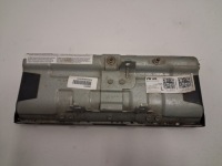 фото thumb №10, Торпедо раздаточная консоль ремни подушка volkswagen golf vii 5g1857003