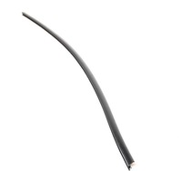 фото thumb №6, Кришка скло сонцезахисний bmw 5 e60 e61 2003-2010 оригінальний