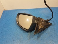 фото thumb №10, Audi a5 8t зеркало правое lz7h 10 pin
