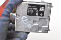 фото thumb №4, Renault clio v камера p0 284623677r