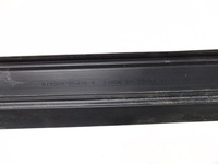 фото thumb №5, Прокладка кровельная крыша pod рейлинги infiniti jx35 qx60 awd 4x4 12-20r kpl