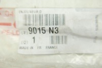 фото thumb №8, Захист дзеркало зовнішнього citroen c5 01-04