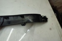 фото thumb №9, Другое запчасти отделка bmw 7 f01, f02 9112886 3.0l дизель 180kw 2009