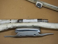 фото thumb №3, Подушка подушка безпеки шторка безпеки бічна права cooper r55