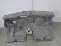 фото thumb №1, Шумоизоляция стены перегородки renault megane iv hb 2019 rok