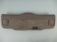 фото thumb №1, Volvo v40 i універсал захист оббивка кришки багажника