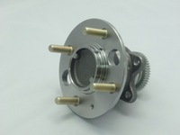 фото thumb №2, Подшипник ступица колеса задняя kia magentis 2001-