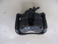 фото thumb №1, Супорт передній лівий fiat albea 1,4b