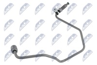 фото thumb №3, Nty ecd-re-017 шланг масляный, наддув