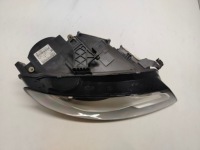 Audi a4 b8 8k0 ксенон led нет поворотный фара правый  левая Киев, фото thumb