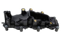 фото thumb №2, Модуль трубы выпускной a6 2.7tdi 03- abakus