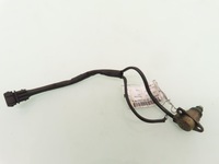 фото thumb №1, Клапан електромагнітний vw passat b5 0281002179 1.9 tdi