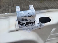 фото thumb №4, Двері ліва scania r