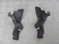 фото thumb №1, Bmw 3 e90 e91 lift захист корпус обшивка